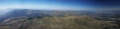 DSC01918_ - Panorama